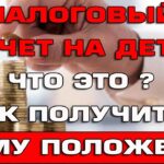 CHto-za-vychety-na-detej-iz-zarplaty-2800
