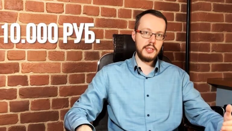 Kakoj-byudzhet-zakladyvat-na-reklamnuyu-kampaniyu-na-starte