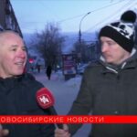 Skolko-stoit-oformit-strahovku-na-mashinu-bez-stazha