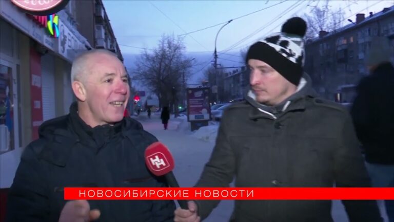 Skolko-stoit-oformit-strahovku-na-mashinu-bez-stazha